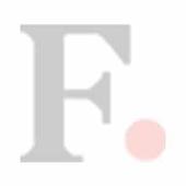 iGate sacks Murthy over undisclosed relationship