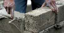 Pay 10% of penalty, COMPAT to cement firms