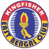 EB start favourite against Yangon side in AFC Cup pre-quarters