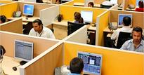 US starts receiving applications for H1B visas