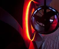 Underwater Explorer: Niriida by Chasilidis Construction Company More »