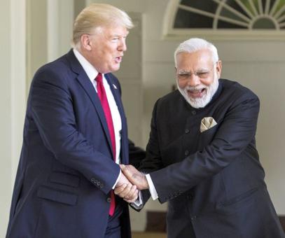 US expects India to talk to Pakistan US expects India to talk to Pakistan