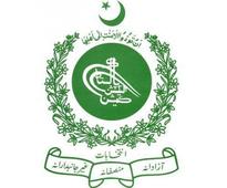 Expired CNIC can be used for casting vote: ECP