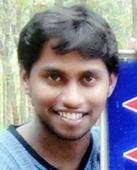 Civil services aspirant clears UPSC exam, but ends life
