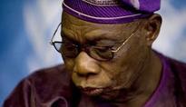 CNPP Urges EFCC, ICPC to Probe Obasanjo