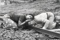 100 years, 100 great movie memories | Part 10