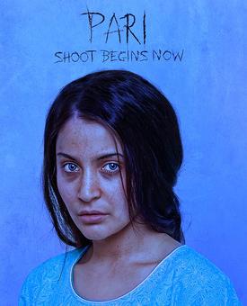Can you recognise this actress? Can you recognise this actress?