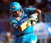 Pune Warriors India withdraws from Indian Premier League