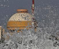 Kudankulam: Anti-nuclear activists want evacuation plan details shared