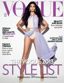 PHOTOS: Sonam Kapoor's SEXY avatar