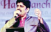 An ode to the Bollywood music revolutionary