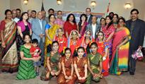 FIA hosts kick off event for India Day celebration