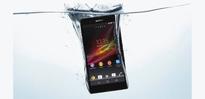 Buy Sony Xperia Z for Rs 33,431 only