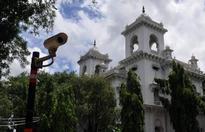 Budget session of Assembly to resume today