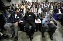 IOA seeks direction from IOC on joint meeting