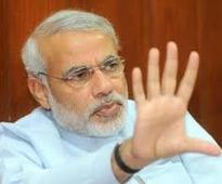 Biggest challenge India fac...