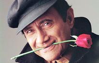 Dev Anand's studio faces obstruction