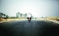 KMP set to lose Expressway contract