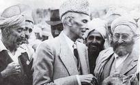 CIC calls India's stance on Mohammad Ali Jinnah regressive