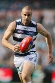 West to feel the heat in run to finals