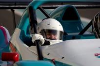 Business events take the fast lane at Yas Marina Circuit