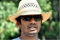 Nam Duniya Nam style editor kidnapped?