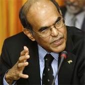 RBI msg to govt: Revive invst climate, rate cut will follow