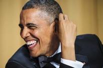 CBS: Republicans altered Benghazi emails