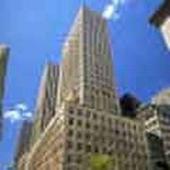 Advance India Builders & Promoters launch commercial tower