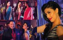 Ragini does a Kareena Kapoor