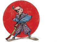 East Asian neighbours at loggerheads