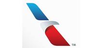 FutureBrand wins prestigious CLIO Award for the new American Airlines