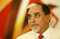 Zee Entertainment Enterprises profit in quarter jumps 10.7%