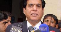 Consensus reached on holding elections on same day