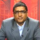 Debt to come down by Rs 300cr post FCCB redemption: Sintex