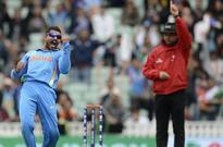 This five-wicket haul is very special: Jadeja