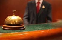 The Hotel Industry Benefits from Cloud-based CRM with Social Media Tie-in