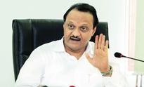 Ajit Pawar fumes, rejects rumours that he sought ouster of PCMC chief