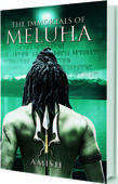 Cover Story: How Amish Tripathi changed Indian publishing