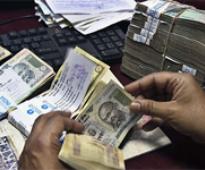 Fin Min implements amnesty scheme for service tax defaulters