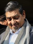 Jagdish Tytler: A Recap