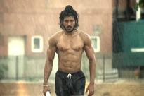 'Bhaag Milkha Bhaag' was an emotional experience for me: Yograj Singh