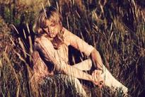 Sophie Dahl launches cashmere line with Brora