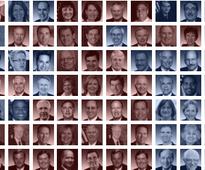 More senior State officials exiting