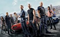 Fast & Furious 6: Boom dhoom (review)