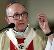Pope Francis Gives Message of Peace to the Atheists and Non-believers