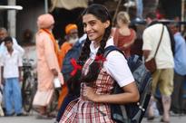 I was always the first choice to play Zoya: Sonam Kapoor's exclusive interview to Pinkvilla