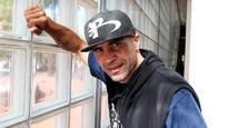 Mundine: Pick my cousin Blake