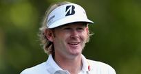 Snedeker hopes to bounce back