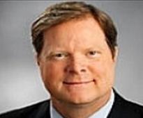 First Potomac Realty Trust to Sell Industrial Portfolio for $259 Million
